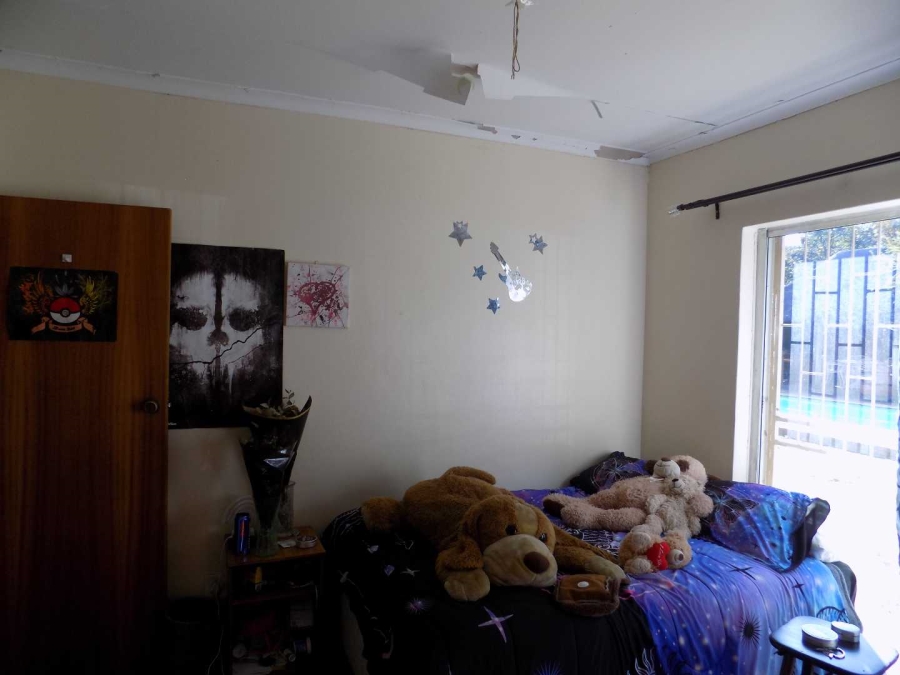 4 Bedroom Property for Sale in Universitas Ridge Free State